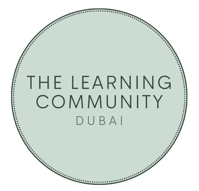 The Learning Community Dubai